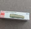 多美卡TOMY合金小汽车模型儿童玩具加长款150号江之电300列车917663 实拍图