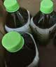 统一 绿茶 1L*8瓶 整箱装 调味茶饮料（新老包装随机发货） 实拍图