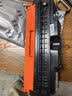 京呈适用惠普laserjet cp1025/1025nw硒鼓HP126A粉盒彩色激光打印机 CE310A/CF350A CE314A成像鼓/鼓组件/感光鼓 实拍图