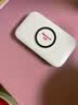 纽曼随身wifi多网通用移动无线wifi6免插卡上网宝随行无线便携车载支持5G/4G设备全国通用流量2026款 实拍图