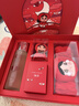 SK-II神仙水精华液230ml高端水乳护肤品化妆品礼盒套装sk2生日礼物女士 实拍图