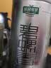乐品乐茶特级明前碧螺春绿茶2026新茶浓香耐泡口粮茶叶250g冷泡茶自己喝 实拍图