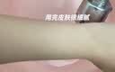 维特丝果酸磨砂膏身体美白去鸡皮肤去角质嫩白全身去死皮男女士搓澡泥宝 实拍图