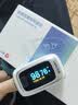 乐普血氧仪指夹式心率检测医用级指脉氧仪蓝牙APP家用POD-1W 实拍图