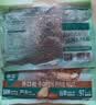 三只松鼠袋装东北松子500g手剥开口0添加每日坚果炒货休闲零食团购送礼 实拍图