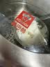 康巴赫蒸锅304不锈钢蒸笼食品级双层汤锅家用蒸煮炖燃气灶电磁炉通用 【加厚304不锈钢】 2层 28cm 实拍图