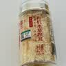 方家铺子有机本草银耳40g/罐 银耳碎古田白木耳银耳早餐速食低脂代餐 实拍图