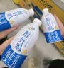 伊利醇好喝新鲜牛奶【3.4g蛋白超瞬时杀菌】整箱950ml*6瓶全脂家庭装 实拍图