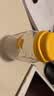 美德乐（Medela） 母乳储存瓶PP奶瓶 150mL 实拍图