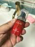 玉兰油（OLAY）大红瓶眼霜15ml淡细纹提拉紧致黑眼圈护肤品生日礼物送女友 实拍图