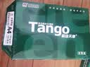 天章 （TANGO）A4打印纸70g500张*10包 新绿天章【豪华品质】白纸双面打印复印纸 洁白顺滑不卡纸 整箱5000张 实拍图
