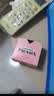 普拉达（PRADA）唇膏107+我本莫测悬念50ml 口红礼盒留香持久生日礼物送女友闺蜜 实拍图
