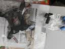 利民（thermalright）Assassin X 120 Refined SE WHITE CPU风冷散热器 AGHP3.0逆重力四热管 AX120 R SE WHITE 实拍图