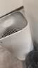 美的（Midea）【原装正品】空气净化器滤芯 分解甲醛 除异味除颗粒物净化器L1Pro原装滤网FC-50F1【配件】 实拍图