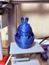 拓竹A1 3D打印机儿童礼物桌面家用FDM全自动调平高速3d打印机器【大陆版】 实拍图