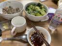 江船长无壳鲍鱼肉净重110g(12粒）活鲍加工 火锅烧烤海鲜 生鲜 实拍图