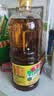 鲁花【保真菜籽油】低芥酸特香菜籽油 2L 物理压榨【京东品酒会同款】 实拍图