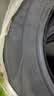 韩泰（Hankook）汽车轮胎 225/65R17 102H RA33 原配CX4 适配哈佛H6/哈佛M6 实拍图