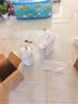 美的（Midea）净水器家用1200G流速母婴直饮机厨房台下式RO反渗透加热一体机餐边柜壁挂式管线机华凌全屋套装 【热销款】官方即热管线机+净水器 实拍图