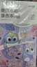 时光学 便携水彩涂色本儿童便签画画本绘本填色涂鸦水画幼儿水粉画 开学季 实拍图