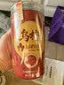 崇芝林国药药材乌梅传统酸梅汤乌梅汤料干果茶干蜜饯休闲零食250g 实拍图