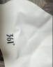 361°泳镜套装男女士通用成人高清防雾游泳眼镜泳镜泳帽套装潜水装备 实拍图