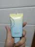 雅丽洁美白防晒霜40ml*3 SPF50+面部防晒霜淡斑隔离男女高倍通勤军训 实拍图