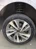双星JUOGO轮胎 215/50R17 95V X51 适配新思域/标致408/名图 实拍图