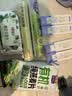 妙洁免刀撕点断式保鲜膜 大碗*160米食品级冰箱微波炉适用不含塑化剂 实拍图