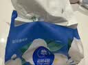 维达（Vinda）抽纸 超韧3层126抽*20包S码 湿水不易破 卫生纸 纸巾 餐巾纸 整箱 实拍图