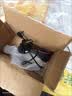 HIKVISION海康威视N2/N6+行车记录仪降压线12V转5V车载用电充电线插头暗线 实拍图
