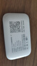 梵零【送3000G】5G全网通随身双频wifi6移动无线网络流量无限充电宝二合一wifi6路由器便携智选正品 5G全网通【至尊版】终身质保+赠免费流量 实拍图