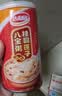 达利园桂圆莲子八宝粥送礼方便速食早餐粥即食罐头280g*12罐整箱礼盒装 实拍图