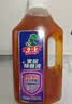 水卫士衣物除菌液1L*3瓶 99.9%杀菌母婴衣物消毒液家居地板多用途除菌剂 实拍图