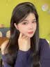 芯奢S999足银耳环女士2026新款养耳洞素圈耳圈耳钉纯银设计高级感耳饰 足银8MM【2只装】 【适合耳骨戴】假一赔十 实拍图