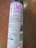 雷达（Raid）杀虫剂喷雾 550ml*2瓶 香甜橙花香型家用室内杀蟑 杀虫气雾剂 实拍图