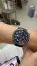 小米（MI）【618大促】XiaomiWatchS4黑色 国家补贴 运动心率血氧监测小米手表s4男表女表 实拍图