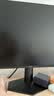 AOC 23.8英寸2K 180Hz高刷护眼办公 FastIPS HDR 6轴调色 出厂校色 低蓝光不闪 电竞电脑显示器Q24G51 实拍图