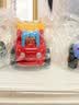 汇乐玩具（HUILE TOYS）工程车队婴幼儿童汽车玩具宝宝挖掘机玩具车男孩1-3岁生日礼物 4只套装（颜色随机） 实拍图