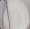 十月结晶防溢乳垫超柔一次性超薄透气哺乳期防漏乳贴【益生菌款】100片 实拍图
