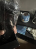 飞科博锐剃须刀电动刮胡刀男士充电式胡须刀便携车载剃胡刀京东独家礼物送男友送爸爸PS156 实拍图