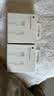 Apple/苹果 type-c转lightning闪电充电线-1米 手机数据线 旗舰店原装苹果iPhone 14 Pro Max快充线 实拍图