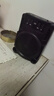 汽车车载音响蓝牙户外大音量K歌大功率声音重低音炮车载专用 1360大音量音箱 实拍图