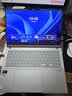 华硕无畏Pro15 酷睿版 Ultra7 2.8K OLED高性能AI超轻薄笔记本电脑(32G 1T) 实拍图