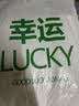 红豆水洗棉床上四件套家用卧室亲肤被套180x220cm被罩宿舍单人三件套 仙草 【触感细腻 舒适裸睡】 1.2m 床单款 三件套-被套150*200cm 实拍图