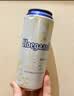 福佳白啤酒500ml*12听整箱金奖小麦精酿百威集团京东自营中秋送礼 实拍图