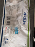 仙泉湖冷冻三去白蕉海鲈鱼700g/袋(2条装)肉厚刺少水产生鲜食材 实拍图