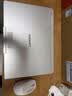 ThinkPad联想笔记本电脑ThinkBook14+ 2026 AI全能本 英特尔酷睿Ultra X7 358H 32G 1T 3K 14.5英寸 星耀白 实拍图