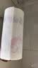 心相印【樊振东推荐】厨房用纸卷纸75节*8卷纸巾食品接触级 懒人抹布 实拍图