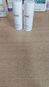 AHC水光水乳旅行套装(水20ml+乳20ml) 生日礼物【新人专享】 实拍图